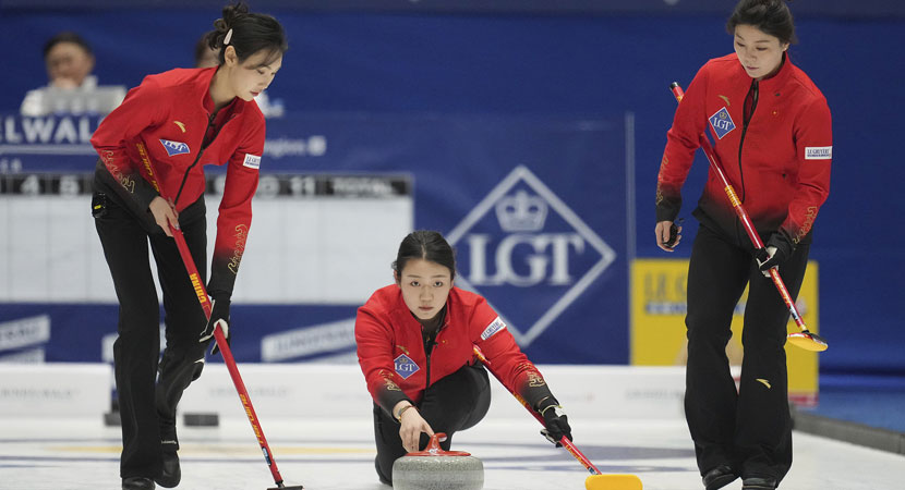 阿森西奥：在皇马的大伤让我产生了挫败感，需要求助心理医生