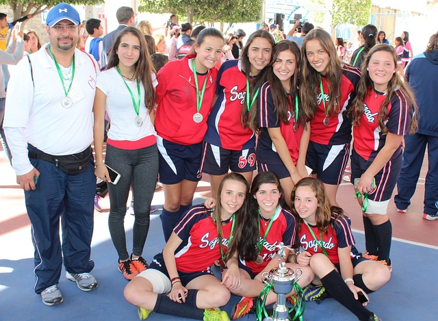 CBA球员专访：周琦谈球队目标,