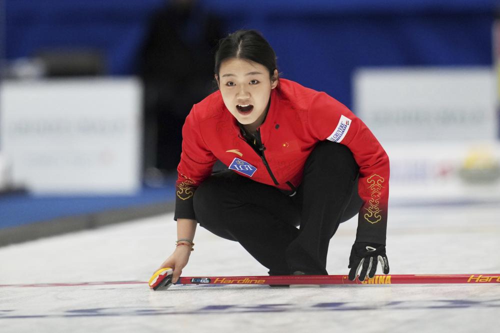 西班牙青训球队开除4名U16球员，他们曾为泄愤持刀威胁对手