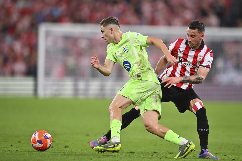 万隆主帅：周末联赛的胜利激励了我们，现在全队士气大振