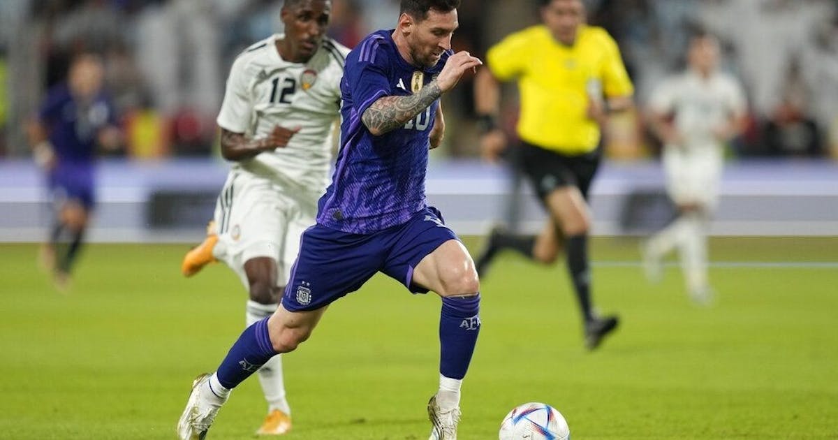 沃尔特马德：在英超踢球对我帮助很大；刚到纽卡时确实有压力