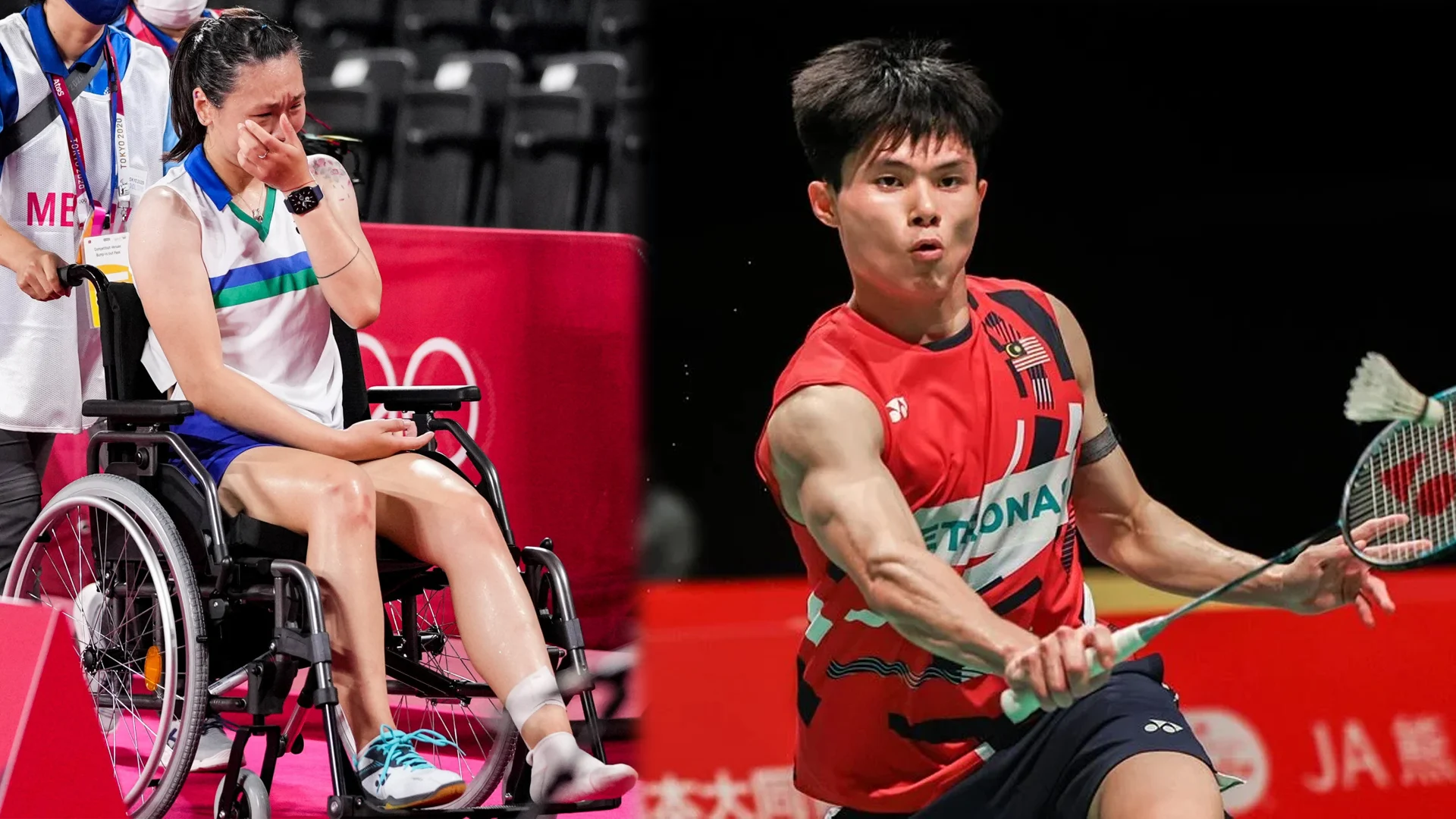 曼联英超赛场精彩抢断反击