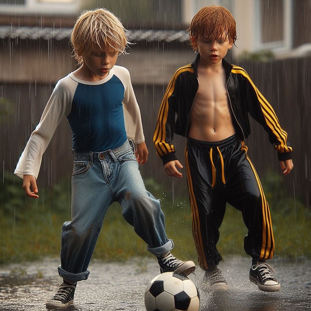 征战全运会受伤，彭啸：伤势还可以，需要休整一个月