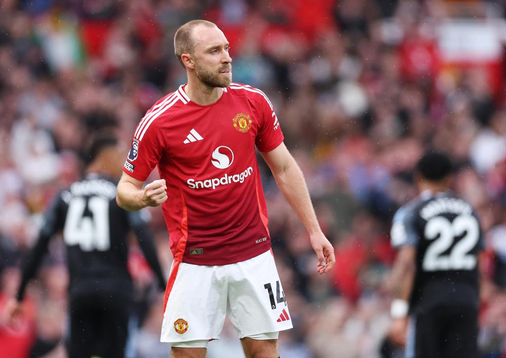 半场战报：哥本哈根1-0阿拉木图凯拉特，维克托-达达松建功