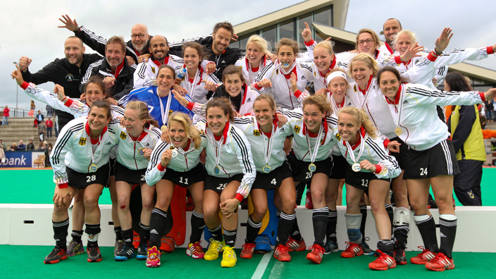 快船vs独行侠首发：伦纳德&哈登大战弗拉格&华盛顿