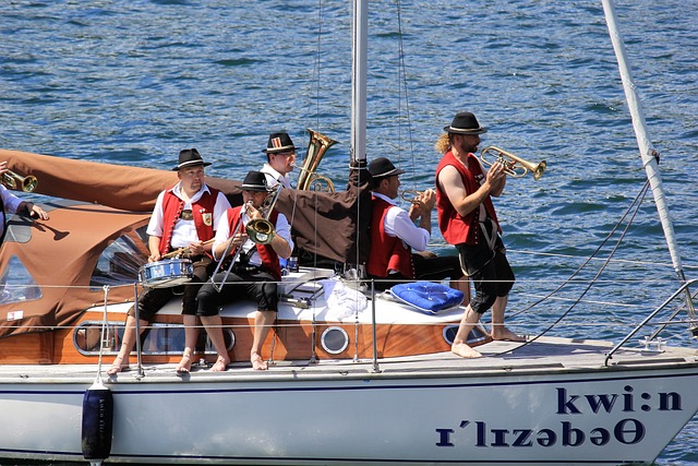 南美足联主席：为庆祝世界杯百年，2030年世界杯应扩军至64队