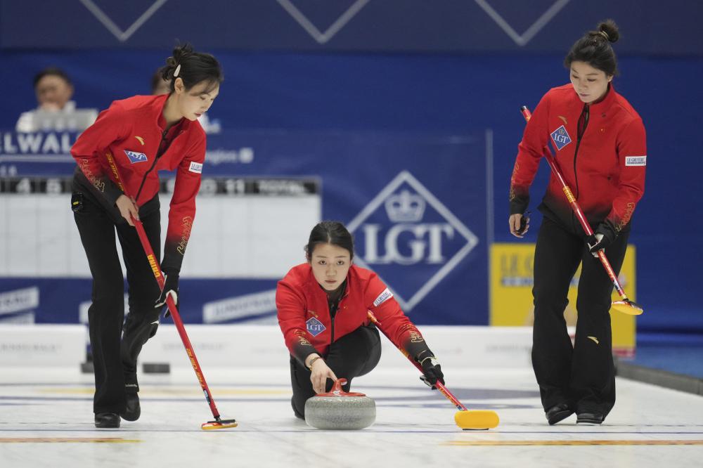 长崎vs水户首发：山口萤、热苏斯先发，斋藤俊辅在列