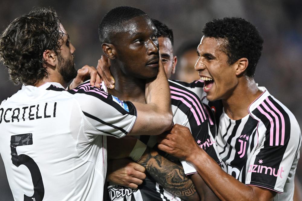 达格利什：利物浦目前处于波动期，但球队仍将全力竞争