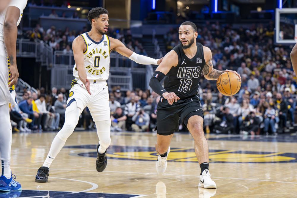 德甲战报：赛义德·马拉破门，琼斯扳平，科隆1-1圣保利