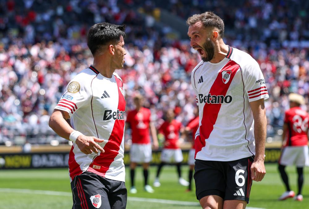 史上最火爆！2025赛季中超联赛现场观众总数首次突破600万